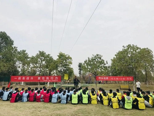 微信图片_20230317151907.jpg