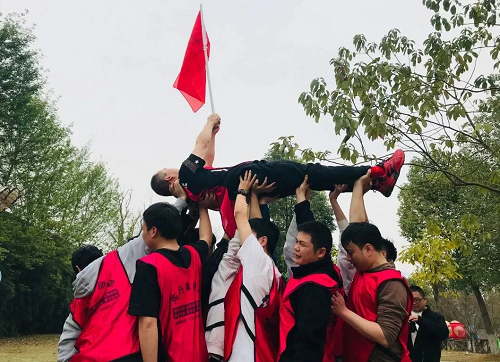 微信截图_20230317151556.png