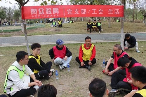 微信图片_20230317151856.jpg