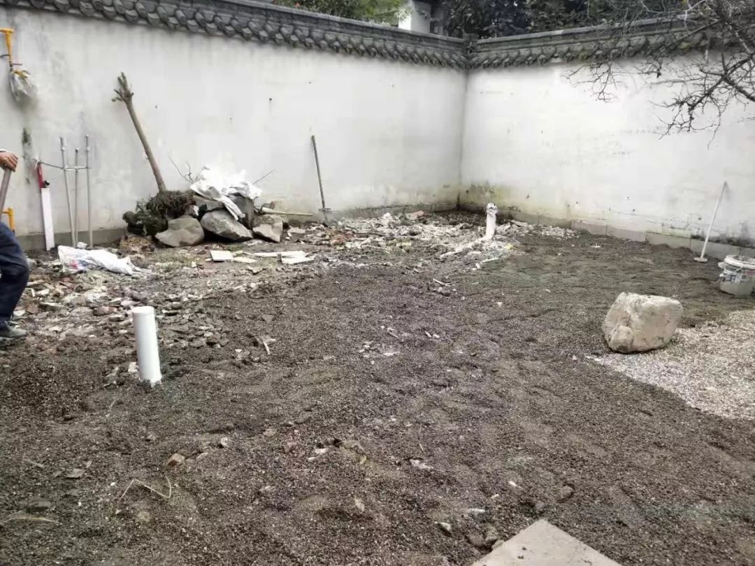 装修监理 装修监理
