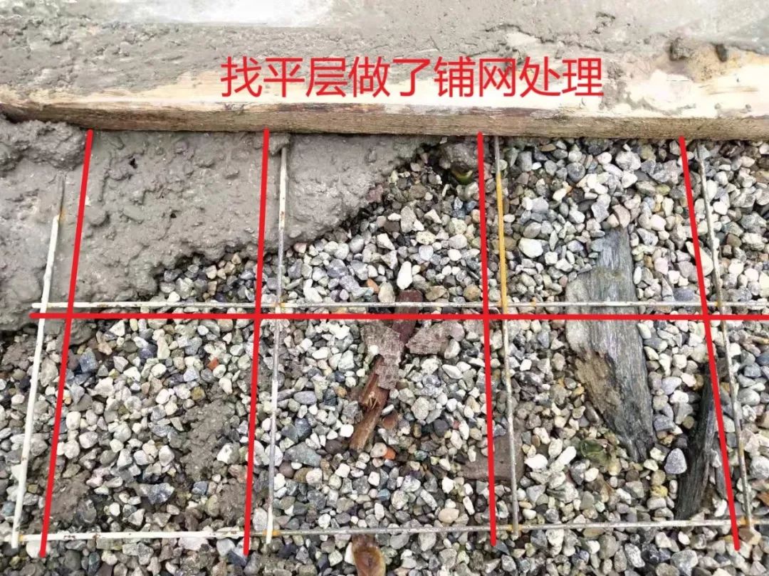 装修监理 装修监理