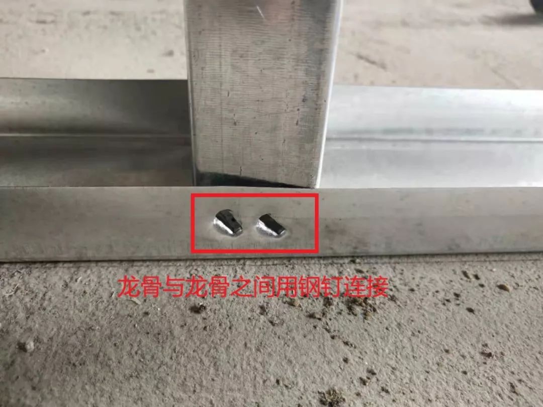 装修监理 装修监理