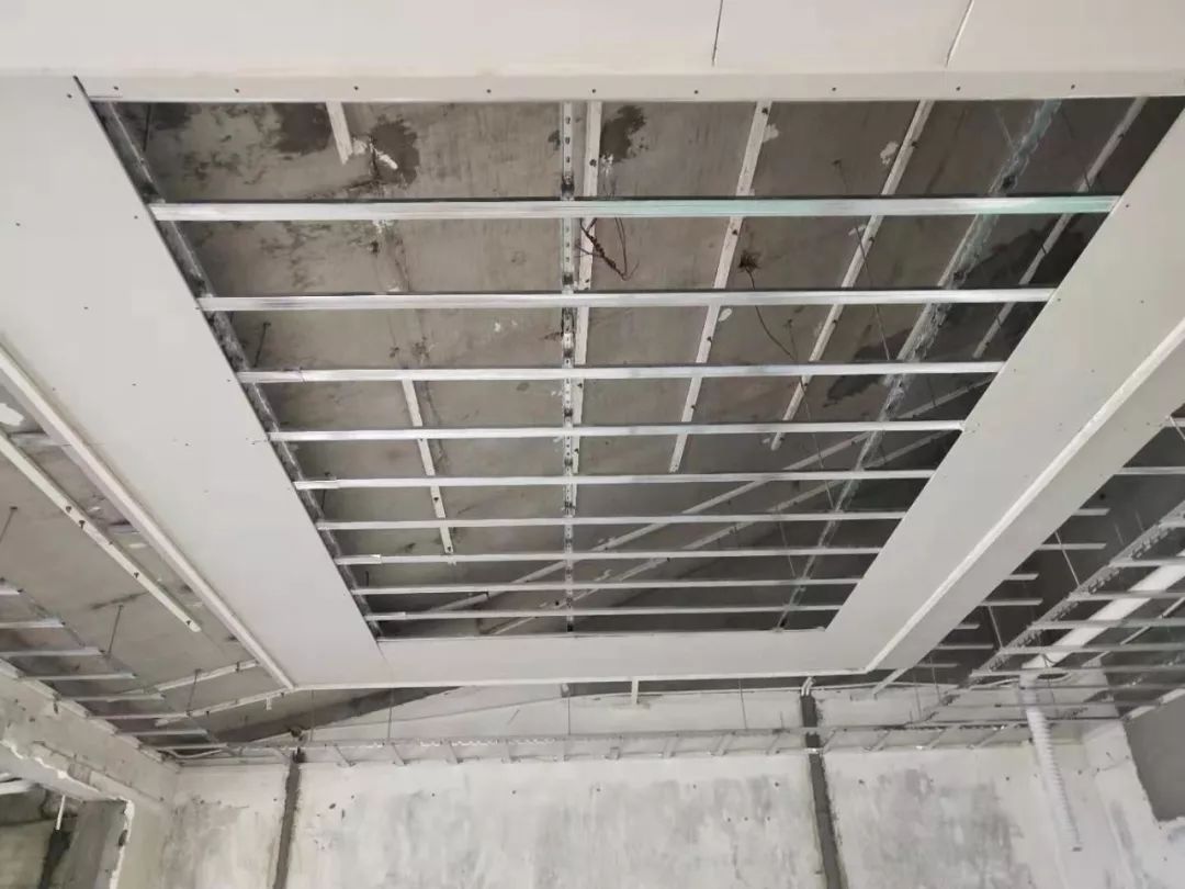 装修监理 装修监理
