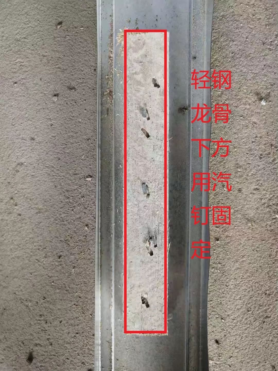 装修监理 装修监理