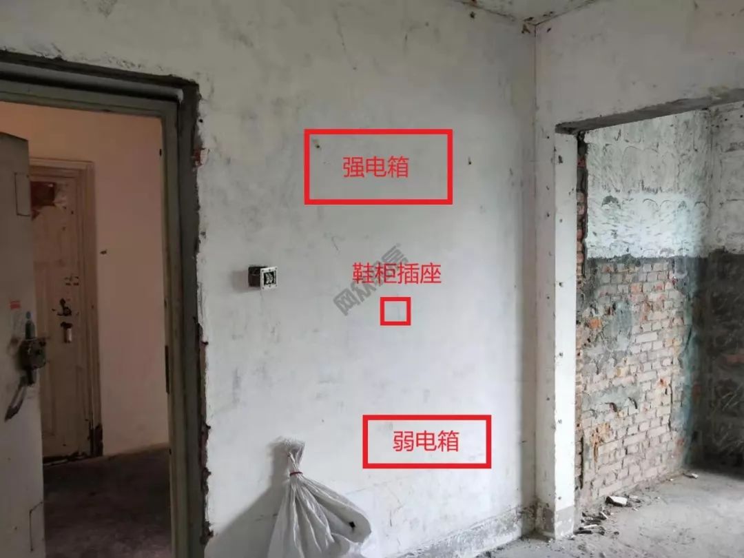 监理_强弱电箱 监理_强弱电箱