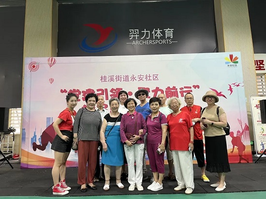 党活动.jpg 党活动.jpg