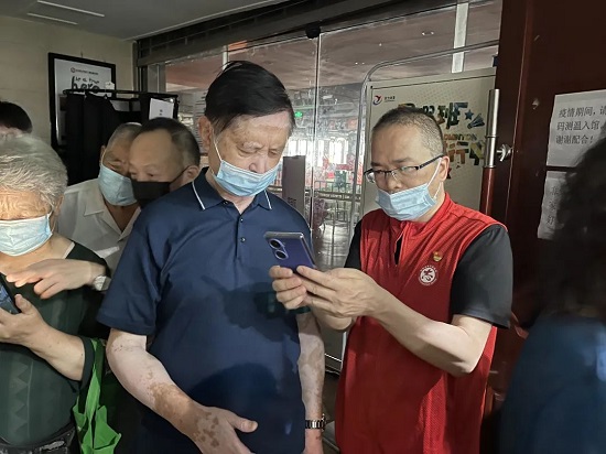 党活动.jpg 党活动.jpg