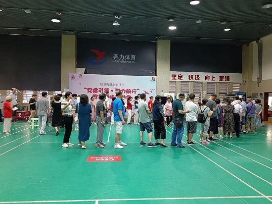 党活动.jpg 党活动.jpg