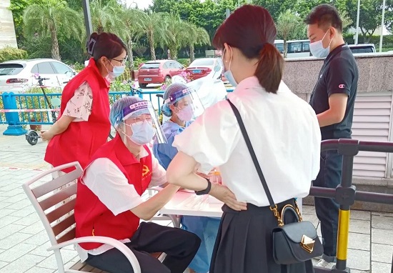 抗击疫情.jpg 抗击疫情.jpg
