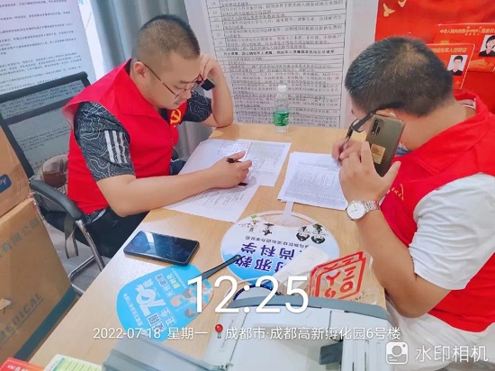 抗击疫情.jpg 抗击疫情.jpg