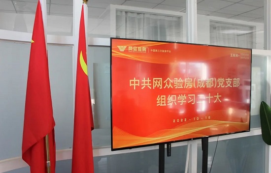 学习.jpg 学习.jpg
