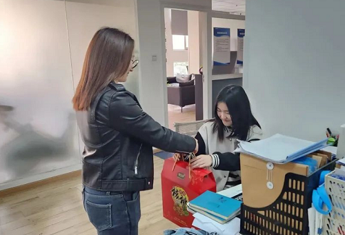 微信截图_20230308171218.png