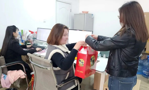 微信截图_20230308171300.png