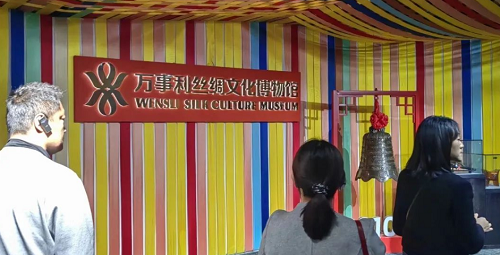 微信截图_20230407120219.png