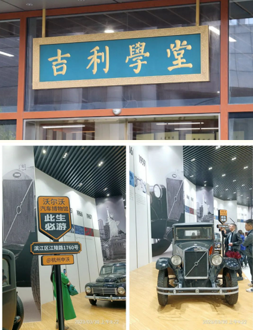 微信截图_20230407120205.png