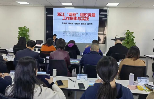 微信截图_20230407120015.png