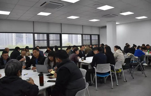微信截图_20230407120245.png