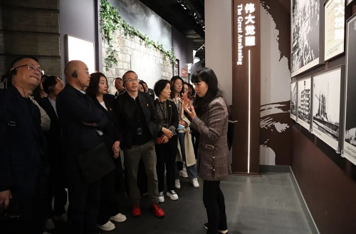 微信截图_20230407120052.png