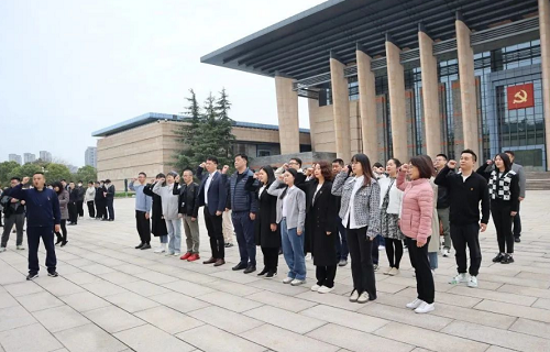 微信截图_20230407120109.png
