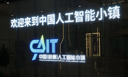 微信截图_20230407120153.png
