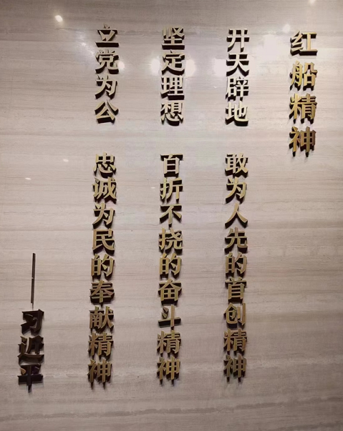 微信截图_20230407120125.png