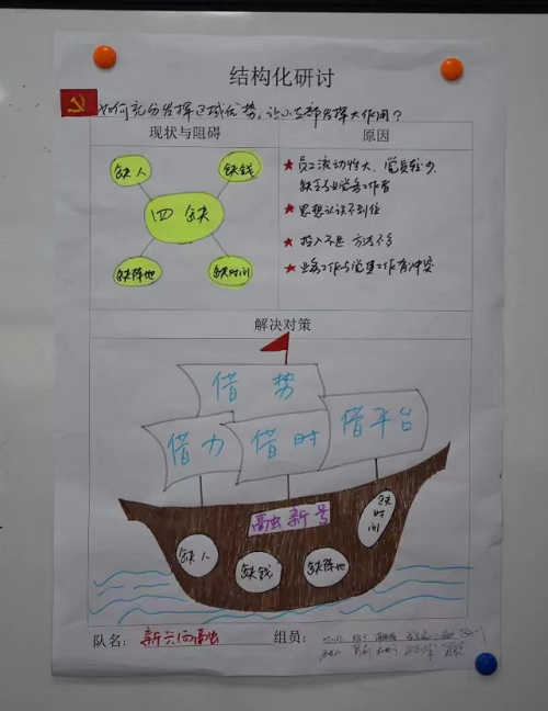 微信截图_20230407120256.png
