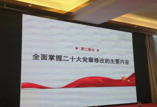 微信截图_20230428141154.png