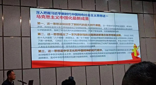 微信截图_20230515142633.png
