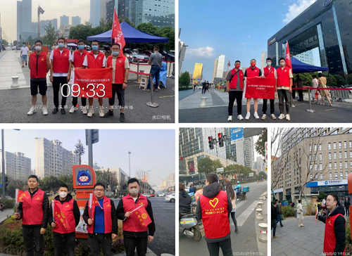 微信截图_20230706163213.png