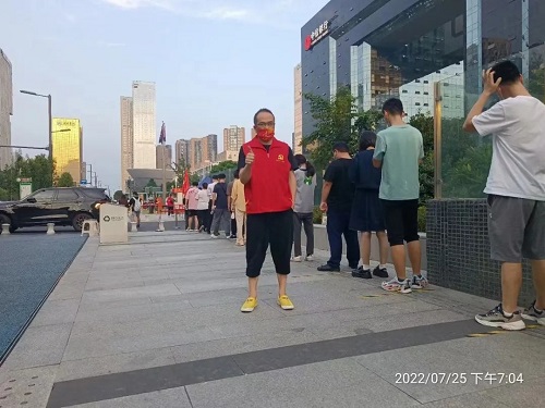640.jpg