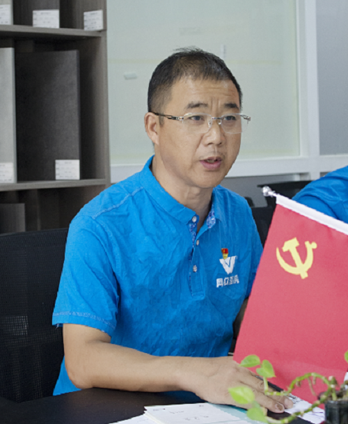 微信图片_20230923090248.png