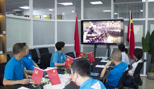 微信图片_20230923090228.png