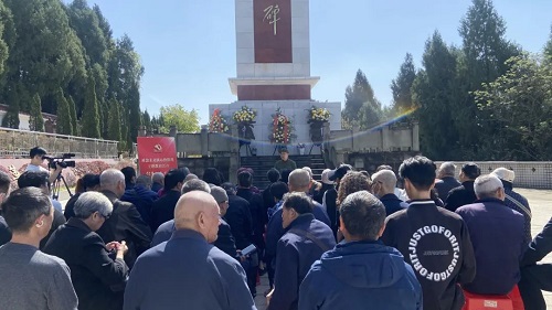 微信图片_20240330110730.jpg