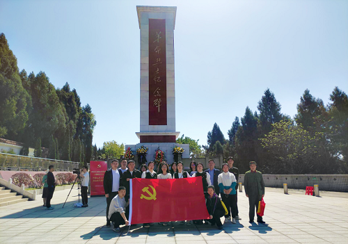 微信图片_20240330110649.png