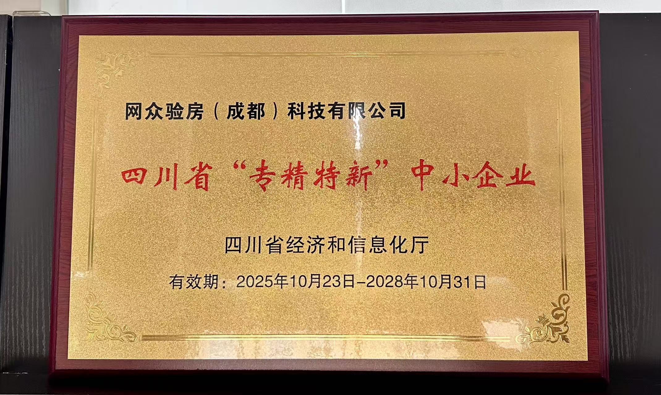 13dbaf1a9e668b81392ee531c6302280.jpg