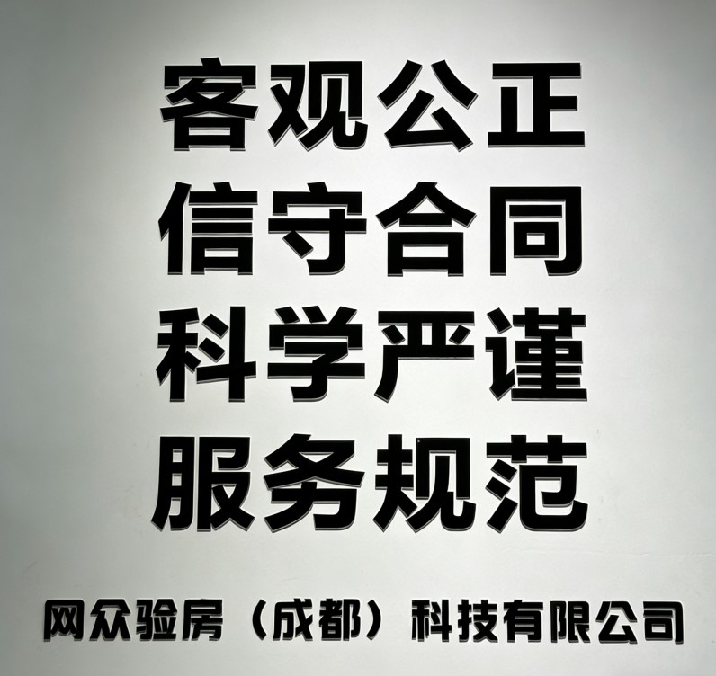 屏幕截图 2026-07-21 104353.jpg