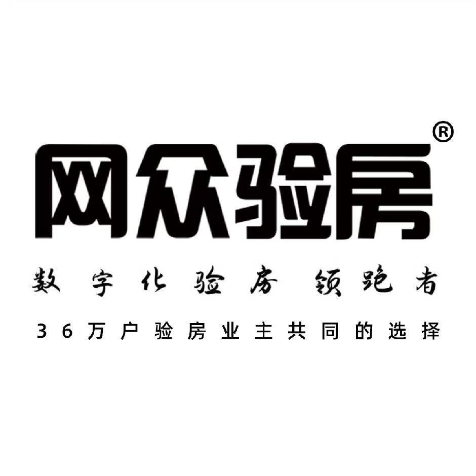 e413da584a99200e4b102be887e8e31d.jpg