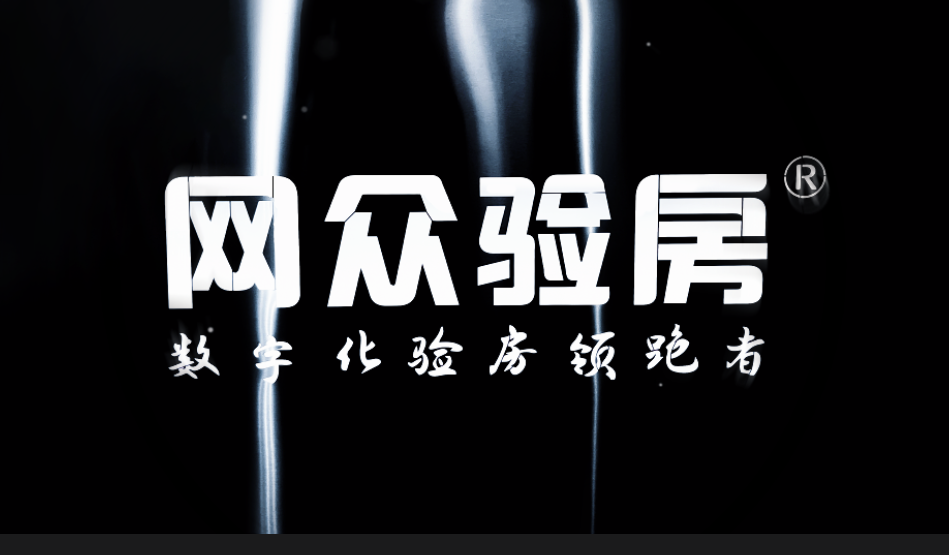 724ff6f0f1a897ac3221695d9c69d04d.png