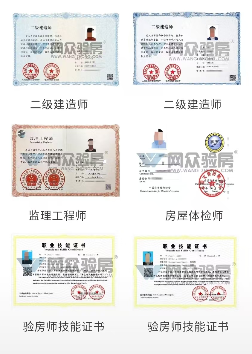 b3afcdd11f86ab6c2799732c58c91e45.jpg