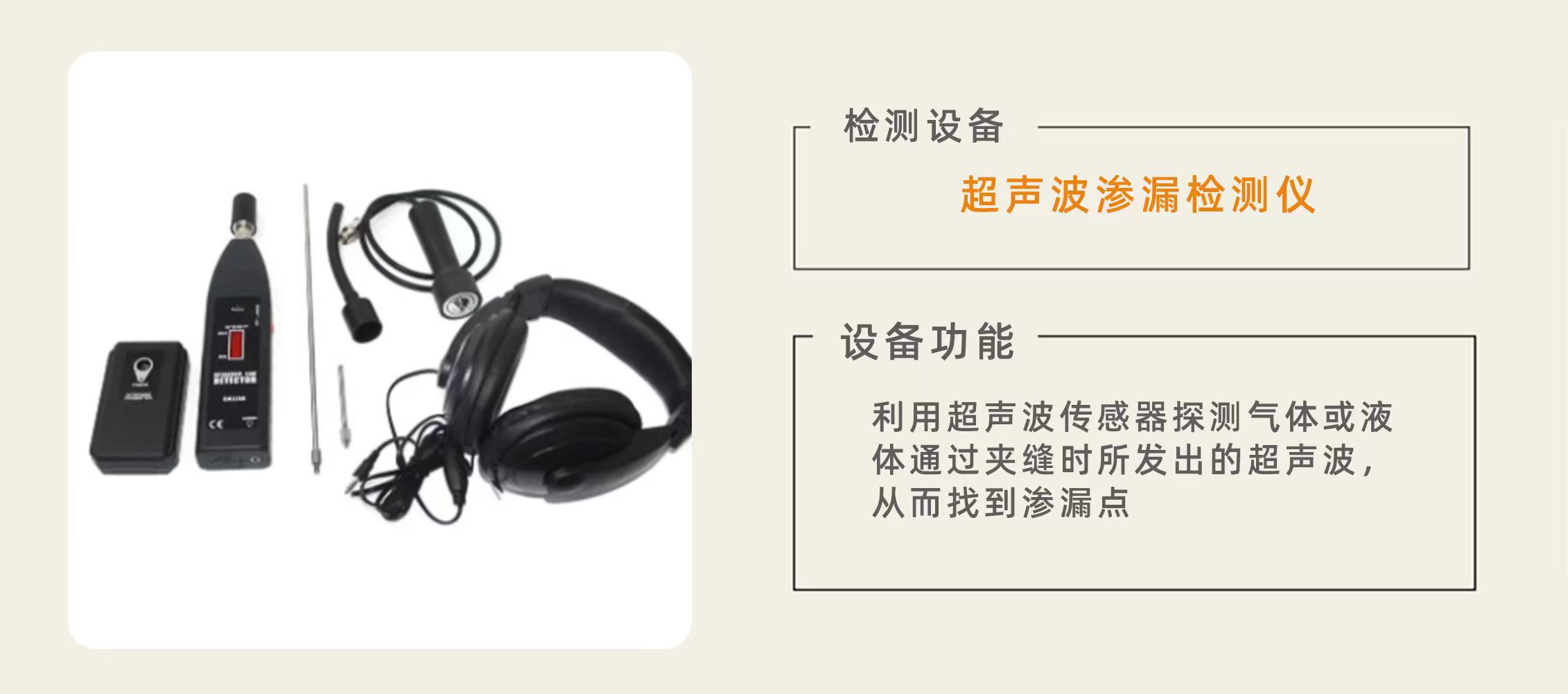 c498f5df803dc03e2ff222b291194e90.jpg