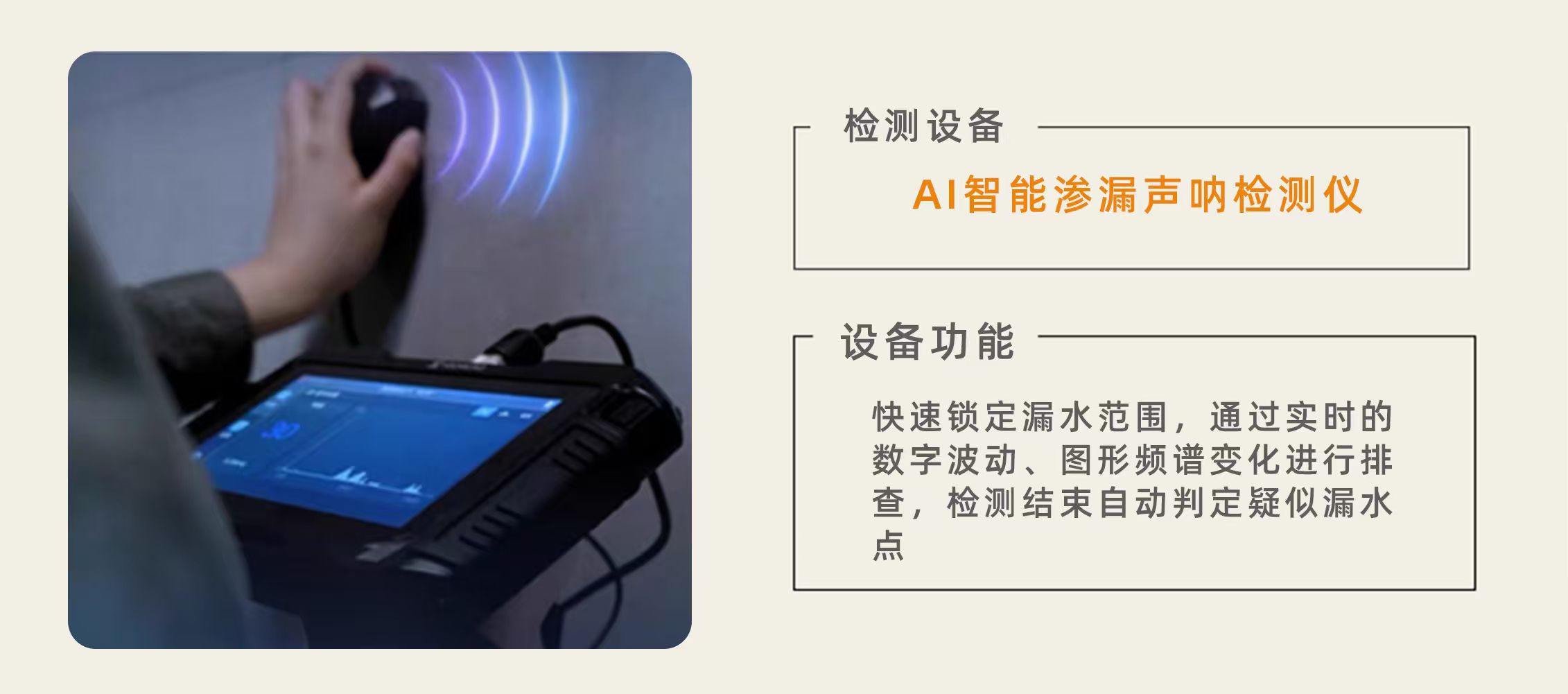 158598ffcf531c07945b8802640784dc.jpg