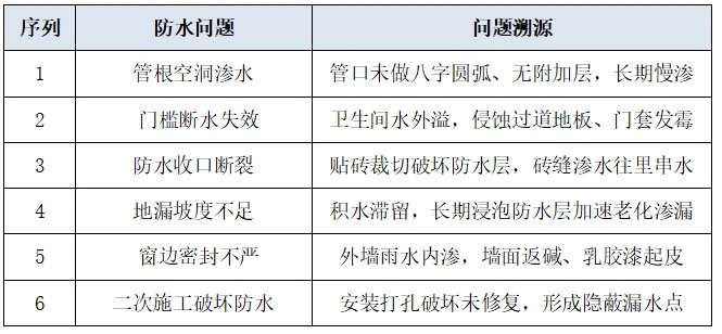 ef7a7b7a91248bd7d4754040e5cf0c1f.jpg