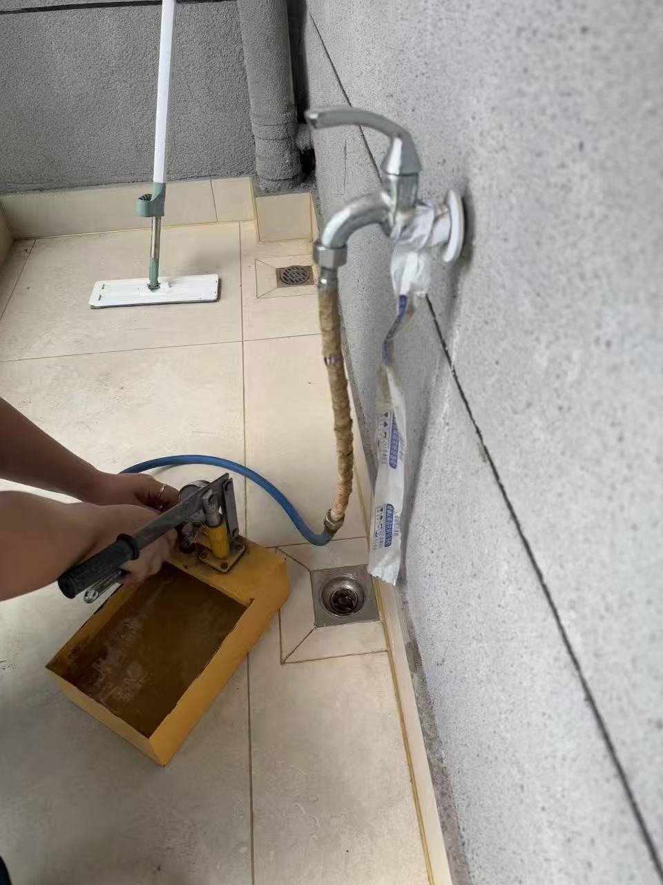 6e56fc961f9685ae23034ff35844e16a.jpg