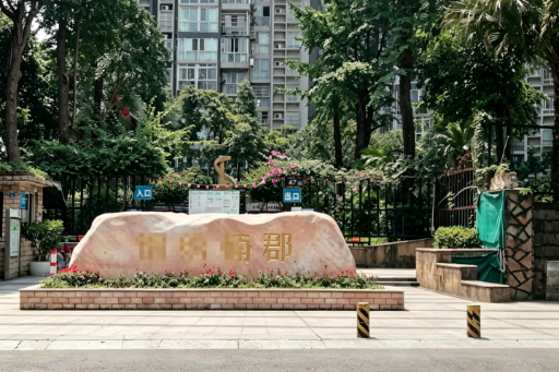 微信图片_2026-08-25_155809_933.jpg