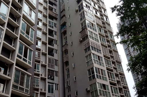 微信图片_2026-08-25_155954_524.jpg