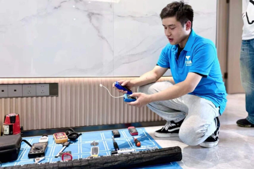 微信图片_2026-08-25_155950_227.jpg