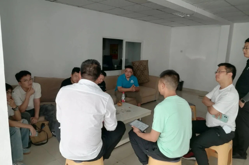 微信图片_2026-08-25_155958_244.jpg