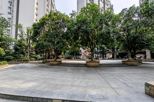 微信图片_2026-08-25_155925_380.jpg