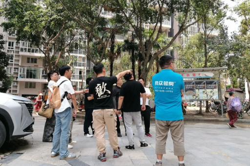 微信图片_2026-08-25_160002_363.jpg
