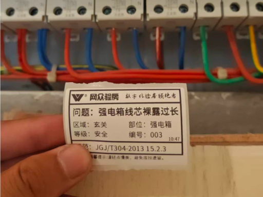 38fc79dd0b49c2ba989affa73cc7b49f.jpg